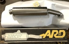 Arrow art. 462 usato  Torrita Tiberina