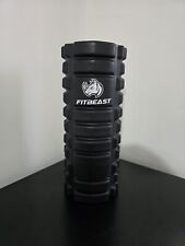 Fitbeast foam roller for sale  OXFORD