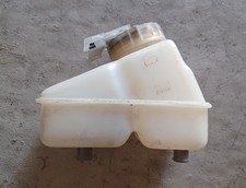 1973 1977 mercury for sale  Reno