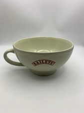 Baileys extra large for sale  BUDLEIGH SALTERTON