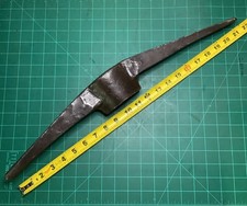Pick axe head for sale  Ridgefield
