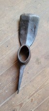 Vintage brades 332 for sale  SOUTHAMPTON