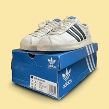 Billys adidas originals for sale  LEEDS