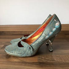 Irregular choice swan for sale  NEWCASTLE UPON TYNE