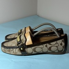 Coach womens felisha for sale  Philadelphia