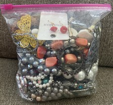 2.12 bagof costume for sale  Myrtle Beach