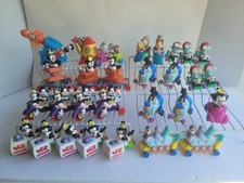 animaniacs toys for sale animaniacs toys for sale Waterford