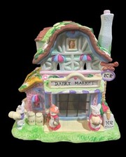Cottontale cottages easter for sale  Little Elm