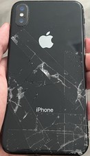 Apple iphone 64gb gebraucht kaufen  Berlin