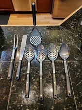 Vintage ekco flint for sale  Bremerton