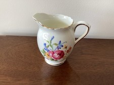 sutherland china for sale sutherland china for sale DELABOLE