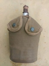 Gourde complète française d'occasion  Hirson