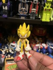 Sega jazwares inch for sale  Dayton