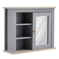 Kleankin bathroom mirror for sale  GREENFORD