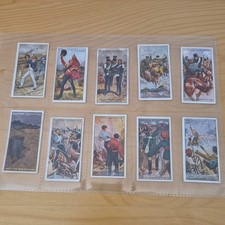 John player victoria for sale  SUTTON COLDFIELD