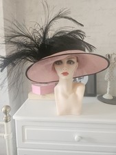 Nigel rayment designer for sale  ENFIELD