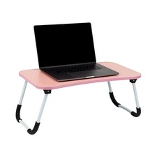 Foldable bed tray for sale  Dallas