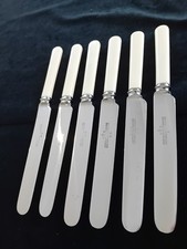 Vintage carbon steel for sale  ROWLAND'S CASTLE