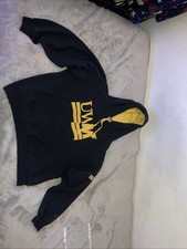 black uw sweatshirt for sale black uw sweatshirt for sale Milwaukee