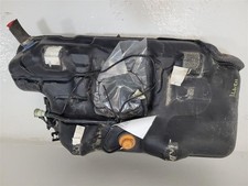 tank fuel 100 gal for sale  Perry