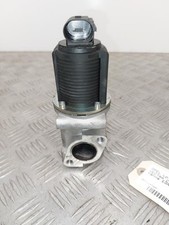Vanne egr opel d'occasion  Méru