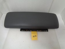 2001 2007 dodge for sale  Trenton