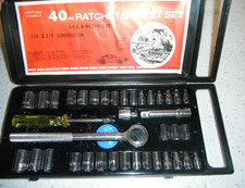 Vtg. pc. sae for sale  Fairless Hills