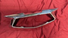 1954 belair hood emblem chevy for sale 1954 belair hood emblem chevy for sale Whittier