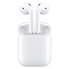 Air pods cover usato  Cava de Tirreni