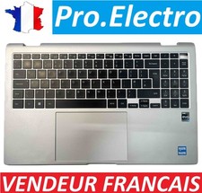 ORIGINAL: Keyboard topcase clavier SAMSUNG NP950QED-KB1US BA59-04674A comprar usado  Enviando para Brazil