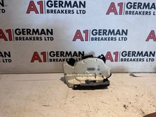 Genuine skoda citigo for sale Genuine skoda citigo for sale  OLDHAM