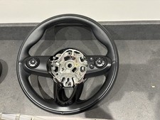 2015 mini f56 for sale  CANNOCK
