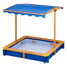 kids sandbox for sale kids sandbox for sale USA