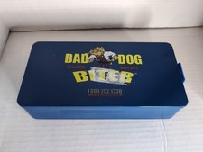 Bad dog biter for sale  Waianae