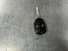 2011 2014 ford for sale  West Warwick