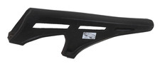 Kettenschutz sherco 125 gebraucht kaufen  Laage