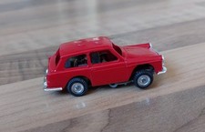 Tri ang minic for sale  BEDFORD