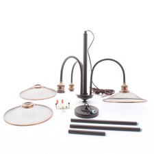 Hinkley lighting hin4363kz for sale  Jamestown