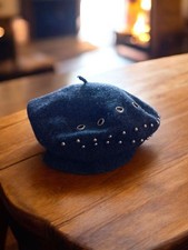 Basco grigio melange usato Basco grigio melange usato  Caronno Pertusella