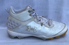 Armour harper mid for sale  Broken Bow