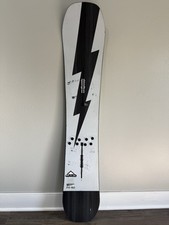 Burton custom flying for sale  Destrehan