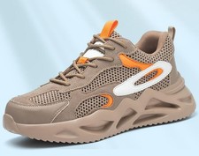 Chaussures sécurité légère d'occasion Chaussures sécurité légère d'occasion  France