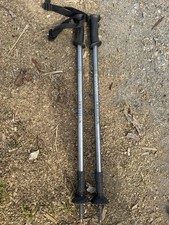 Eurohike expedition anti for sale  BENFLEET