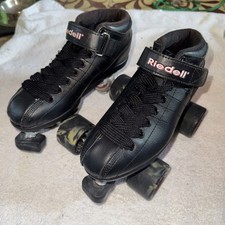 quad speed skates for sale quad speed skates for sale Tucson