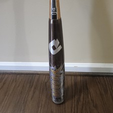 2010 demarini voodoo for sale  Peachtree Corners