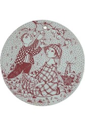 Bjorn wiinblad oktober for sale  UK