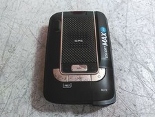 Limited tested escort for sale  Atlanta
