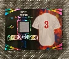 2024 leaf game for sale  Chicago