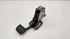 Pedal de freio 2008-2016 VW EOS JETTA fabricante de equipamento original #1K1723143F comprar usado  Enviando para Brazil