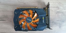Zotac gtx 650 usato  Asti